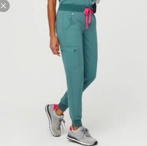 Small Petite hydrogreen zamora figs